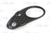 MERCE 2038850623 Ventilation Grille, bumper